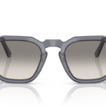 Persol 3292S SOLE — 123932 — Ottica Polaris