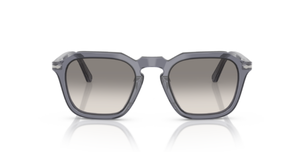 Persol 3292S SOLE — 123932 — Ottica Polaris