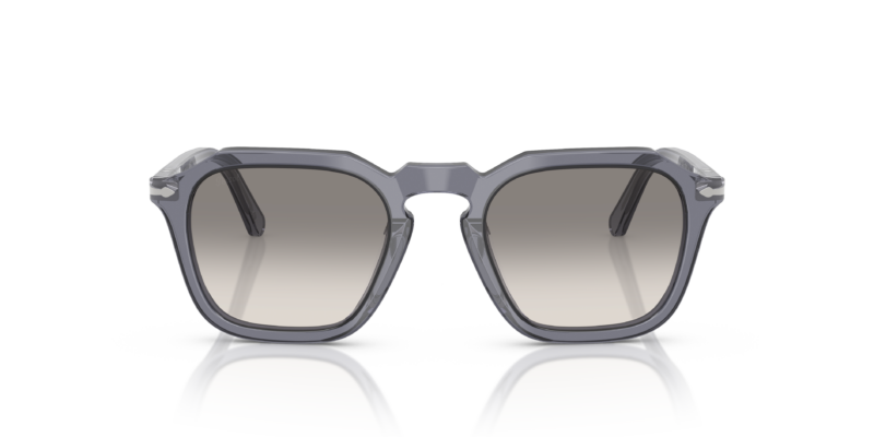 Persol 3292S SOLE — 123932 — Ottica Polaris