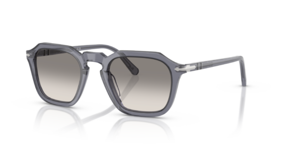 Persol 3292S SOLE — 123932 — Ottica Polaris