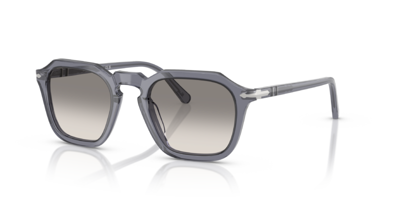 Persol 3292S SOLE — 123932 — Ottica Polaris