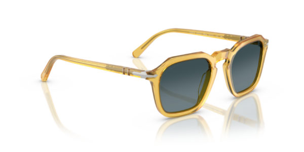 Persol 3292S SOLE — 204/S3 — Ottica Polaris