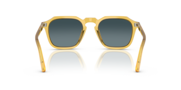 Persol 3292S SOLE — 204/S3 — Ottica Polaris