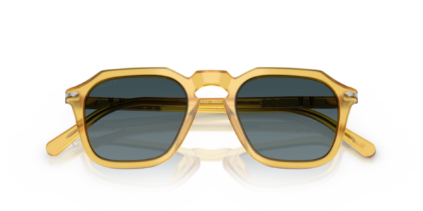Persol 3292S SOLE — 204/S3 — Ottica Polaris