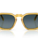 Persol 3292S SOLE — 204/S3 — Ottica Polaris