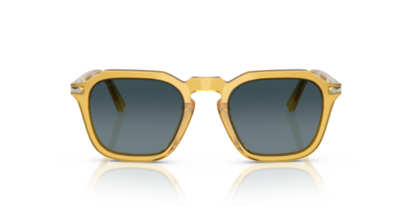 Persol 3292S SOLE — 204/S3 — Ottica Polaris