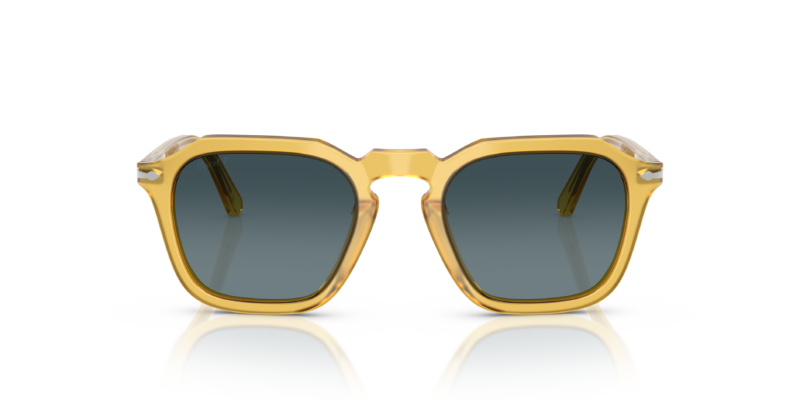 Persol 3292S SOLE — 204/S3 — Ottica Polaris