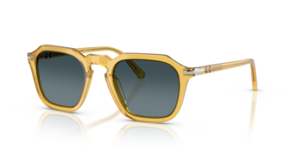 Persol 3292S SOLE — 204/S3 — Ottica Polaris
