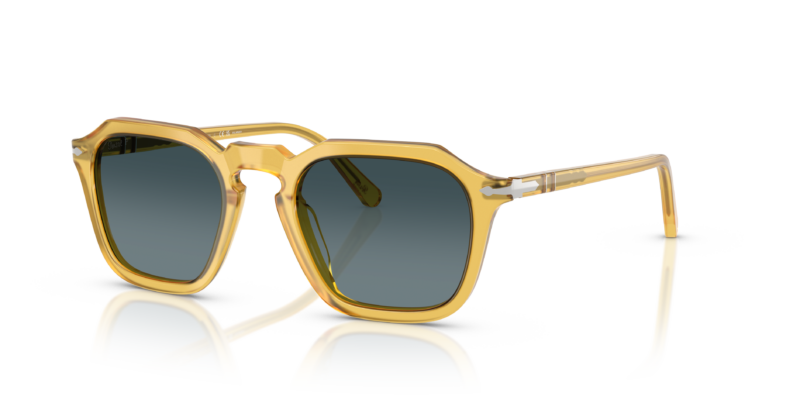 Persol 3292S SOLE — 204/S3 — Ottica Polaris