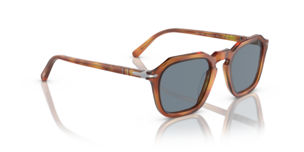 Persol 3292S SOLE — 96/56 — Ottica Polaris