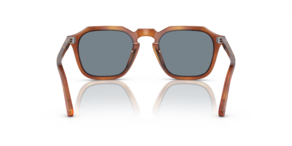 Persol 3292S SOLE — 96/56 — Ottica Polaris