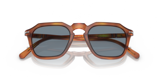 Persol 3292S SOLE — 96/56 — Ottica Polaris