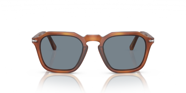 Persol 3292S SOLE — 96/56 — Ottica Polaris