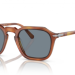 Persol 3292S SOLE — 96/56 — Ottica Polaris