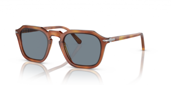 Persol 3292S SOLE — 96/56 — Ottica Polaris