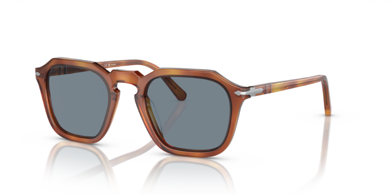 Persol 3292S SOLE — 96/56 — Ottica Polaris
