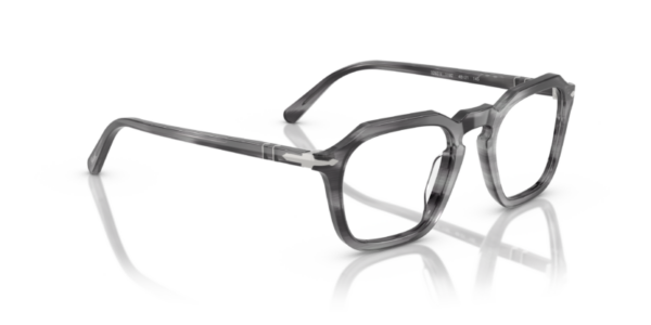 Persol 3292V VISTA — 1192 — Ottica Polaris