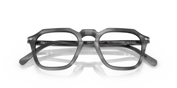 Persol 3292V VISTA — 1192 — Ottica Polaris