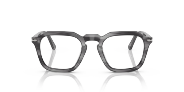 Persol 3292V VISTA — 1192 — Ottica Polaris