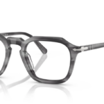 Persol 3292V VISTA — 1192 — Ottica Polaris