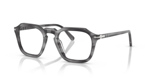 Persol 3292V VISTA — 1192 — Ottica Polaris