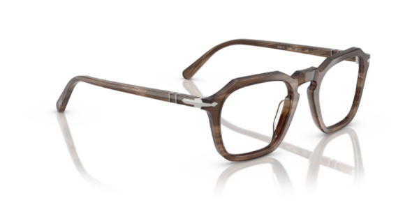 Persol 3292V VISTA — 1208 — Ottica Polaris