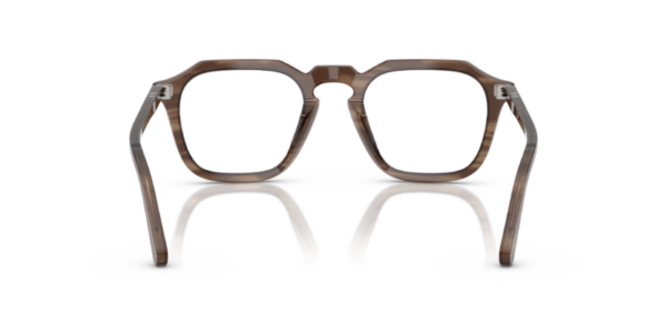 Persol 3292V VISTA — 1208 — Ottica Polaris