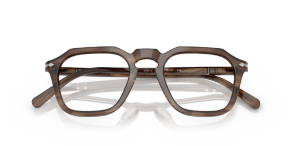 Persol 3292V VISTA — 1208 — Ottica Polaris