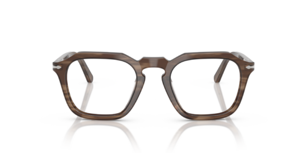 Persol 3292V VISTA — 1208 — Ottica Polaris