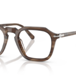 Persol 3292V VISTA — 1208 — Ottica Polaris