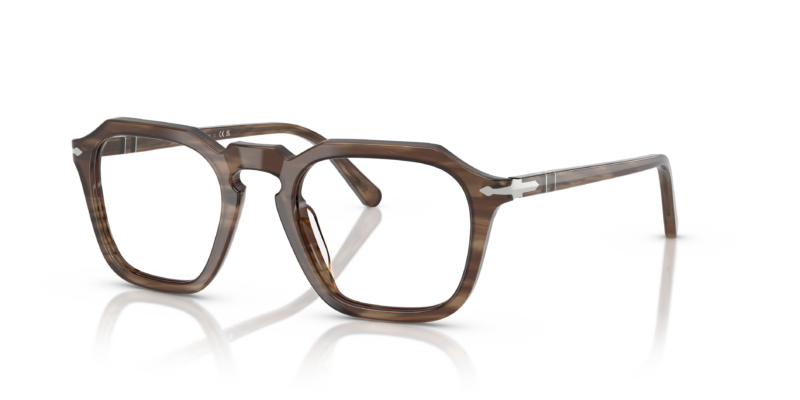 Persol 3292V VISTA — 1208 — Ottica Polaris