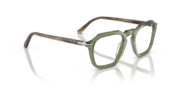 Persol 3292V VISTA — 1226 — Ottica Polaris