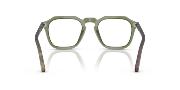 Persol 3292V VISTA — 1226 — Ottica Polaris