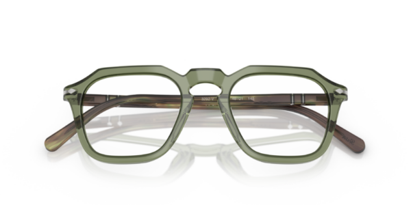Persol 3292V VISTA — 1226 — Ottica Polaris