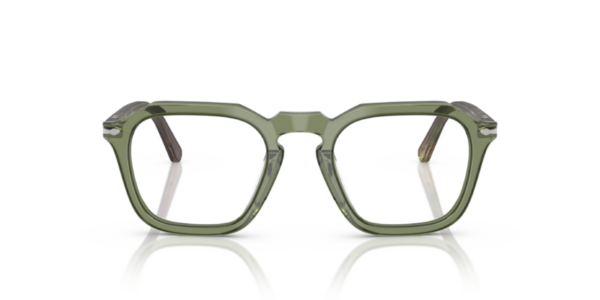 Persol 3292V VISTA — 1226 — Ottica Polaris