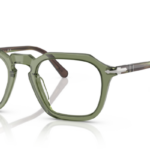Persol 3292V VISTA — 1226 — Ottica Polaris