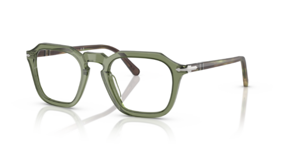 Persol 3292V VISTA — 1226 — Ottica Polaris