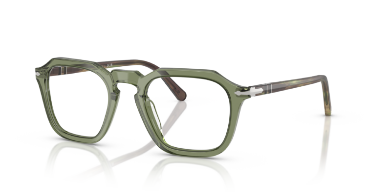 Persol 3292V VISTA — 1226 — Ottica Polaris