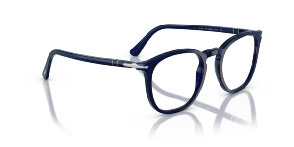 Persol 3318V VISTA — 181 — Ottica Polaris