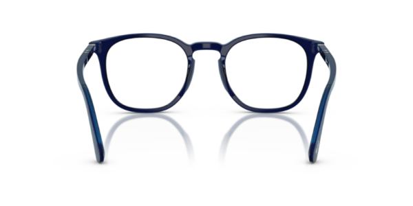 Persol 3318V VISTA — 181 — Ottica Polaris