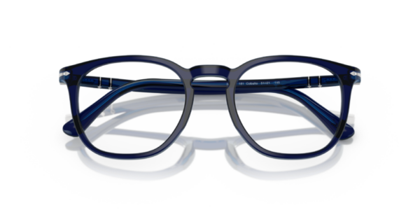 Persol 3318V VISTA — 181 — Ottica Polaris