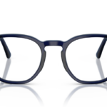 Persol 3318V VISTA — 181 — Ottica Polaris