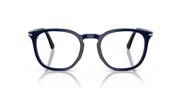 Persol 3318V VISTA — 181 — Ottica Polaris