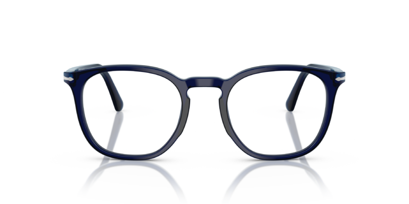 Persol 3318V VISTA — 181 — Ottica Polaris