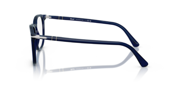 Persol 3318V VISTA — 181 — Ottica Polaris