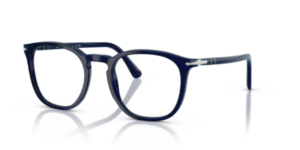 Persol 3318V VISTA — 181 — Ottica Polaris