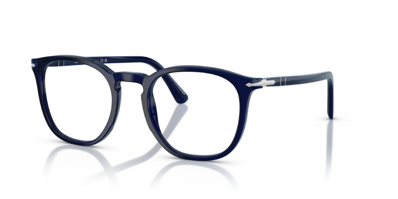 Persol 3318V VISTA — 181 — Ottica Polaris