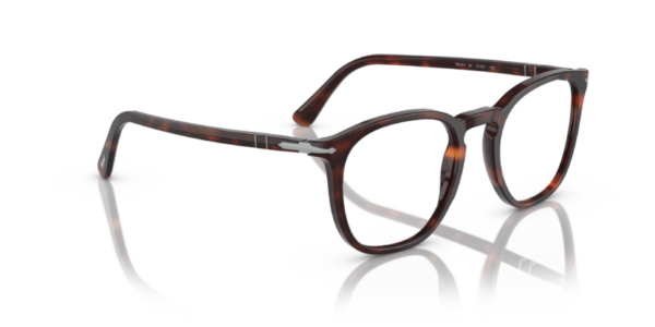 Persol 3318V VISTA — 24 — Ottica Polaris