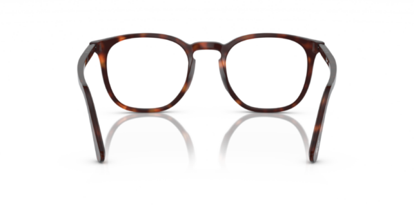 Persol 3318V VISTA — 24 — Ottica Polaris