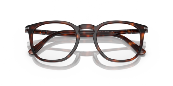 Persol 3318V VISTA — 24 — Ottica Polaris